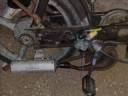 Dettagli Carburatore 17,5 Ciao Px Dettagli Carburatore 17,5 Ciao Px