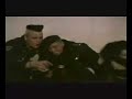 mad sin - nekromantix tour 1991