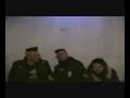 MAD SIN - Nekromantix Tour 1991