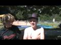 videos de Lugsteinsee August 2008.m4v