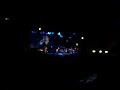 rahem concert de shwekey yakov