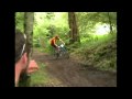 24h VTT Bonnac-La-côte 12-13 juin 2010