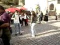 festa da nossa senhora da soledade 2008(9)