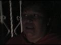 la bruja de la boca parte 3