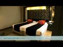 Video clip Hotel Vincci Soho in Madrid by Eurobookings.com