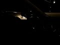 Acura RSX Type-S vs Audi A4 2.8 V6 street races - 1min56sec Acura RSX Type-S vs Audi A4 2.8 V6 street races - 1min56sec