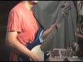 trex-bang-a-gong-get-it-on.html