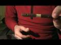 videos de video response: willow whistle