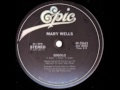 Mary%20Wells%20-%20Gigolo