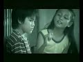Birdy 10th Anniversary TV Commercial Ad