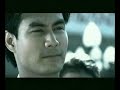 Birdy 10th Anniversary TV Commercial Ad