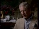 CBS Morning News