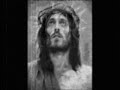 dios no falla_0001.wmv