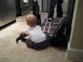 vacuum vacuum