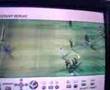 jermaine jenas free kick fifa