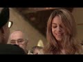 Roman de Gare Clip - Confrontation