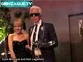 Kylie-Minogue-punked