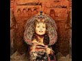 Joseph Calleja  Renee Fleming  Massenet  Thais