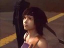 yuffie's not that girl.. ♥