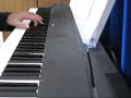 Sacred Grounds~ Esto Gaza (from FINAL FANTASY IX)
