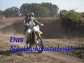 Wombatz Racing Team Beta