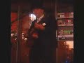 John Watts - One Voice live 2006