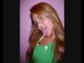 ANNE ANDRADE candidata BBB 9