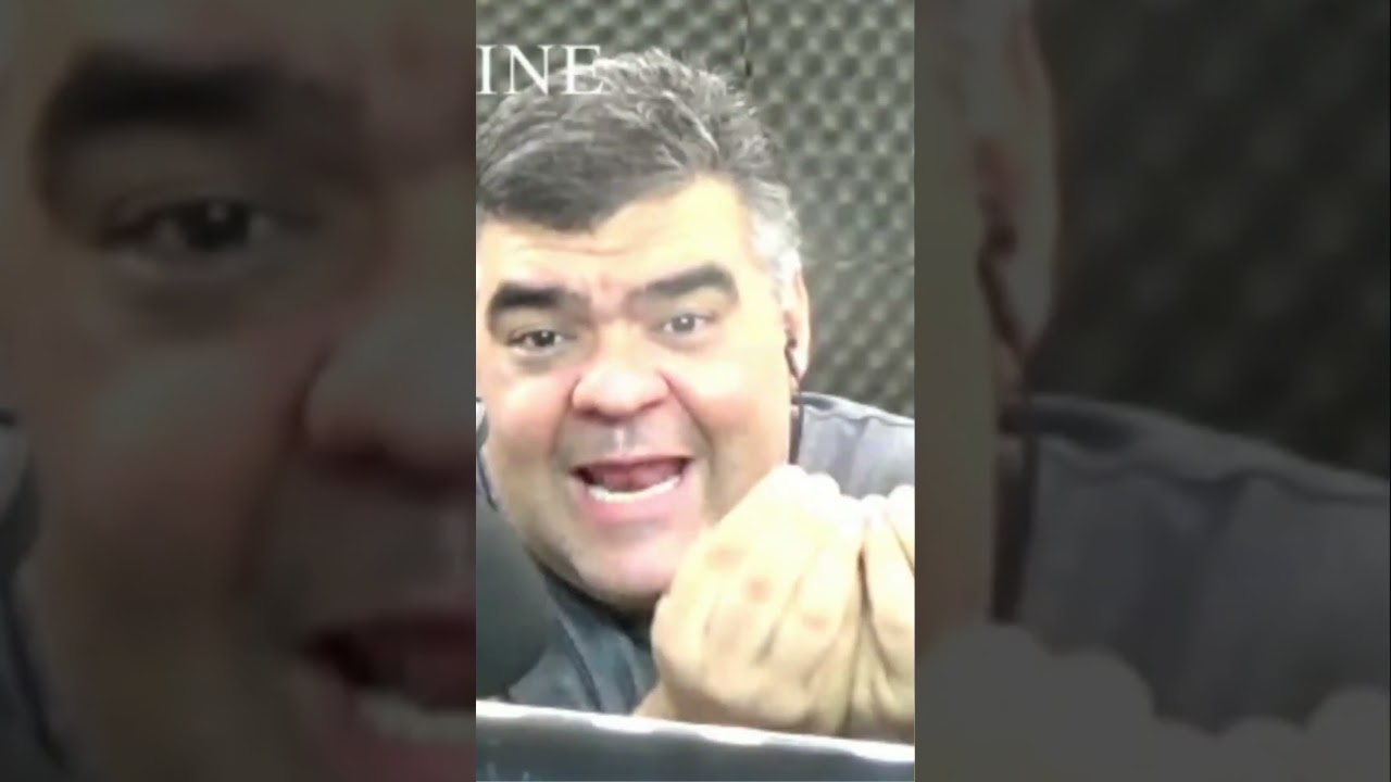 DAR DINHEIRO NÃO TIRA NINGUÉM DA POBREZA