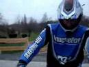 bmx hivernal 2008 bmx hivernal 2008