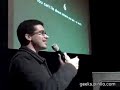 How Does Live Streaming Change Your Life?