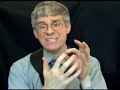 Fingering Technique Fingering Technique