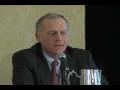 Workforce Development and the Federal Economic Recovery Plan: State Responses - Part 7