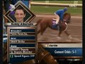 CURLIN - I Hope You Dance (Race) One Last Time CURLIN - I Hope You Dance (Race) One Last Time