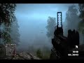 BFBC Gameplay BFBC Gameplay