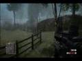 BFBC Gameplay