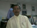 ucapan istimewa En. Asri Madi ucapan istimewa En. Asri Madi