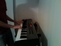 Nights in White Satin.wmv