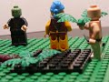 lego world war 3 Part 1.wmv