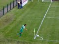 B�k�scsaba - FERENCV�ROS 2007