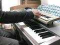 Ryuichi Sakamoto undercooled(play:brainbrown)