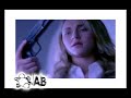 say-all-i-need-claireelle.html