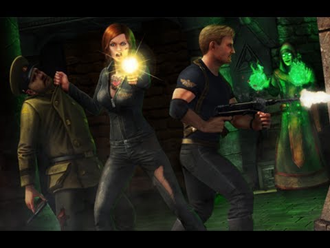 Immagine anteprima YouTube