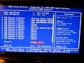 Flash BIOS with Gigabyte Q-Flash