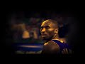 Kobe Bryant Annihilation