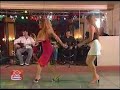 ankara-alem-aksaray-