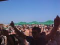 Optick @ Kudos Beach Mamaia 29 Iulie 2007 - 4