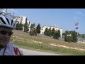 Sun City Cyclers Hardeeville-Tillman Loop 40 Miles. -3