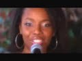 The Barnettes feat. Pol-B