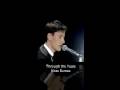 Vitas Bumac- Through the Years