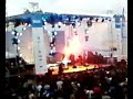 concert des 25ans de france bleu pays basque